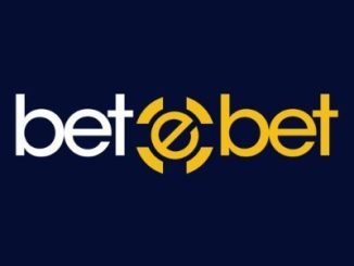 Betebet Poker Bölümü İncelemesi